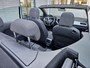 Volkswagen T-Roc Cabrio 1.5 TSI Style Inclusief Afleveringskosten