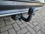 Volkswagen T-Roc Cabrio 1.5 TSI Style Inclusief Afleveringskosten