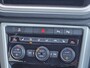 Volkswagen T-Roc Cabrio 1.5 TSI Style Inclusief Afleveringskosten