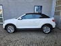 Volkswagen T-Roc Cabrio 1.5 TSI Style Inclusief Afleveringskosten
