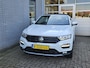Volkswagen T-Roc Cabrio 1.5 TSI Style Inclusief Afleveringskosten