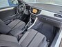 Volkswagen T-Roc Cabrio 1.5 TSI Style Inclusief Afleveringskosten