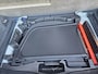 Volkswagen T-Roc Cabrio 1.5 TSI Style Inclusief Afleveringskosten