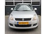 Suzuki Swift 1.3 Cool*AIRCO*NAP*NW KOPPELING*PARKEER SENSOREN