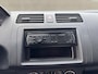 Suzuki Swift 1.3 Cool*AIRCO*NAP*NW KOPPELING*PARKEER SENSOREN