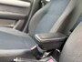 Suzuki Swift 1.3 Cool*AIRCO*NAP*NW KOPPELING*PARKEER SENSOREN