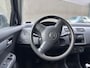 Suzuki Swift 1.3 Cool*AIRCO*NAP*NW KOPPELING*PARKEER SENSOREN