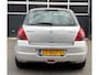 Suzuki Swift 1.3 Cool*AIRCO*NAP*NW KOPPELING*PARKEER SENSOREN