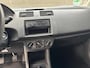 Suzuki Swift 1.3 Cool*AIRCO*NAP*NW KOPPELING*PARKEER SENSOREN