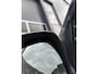 Suzuki Swift 1.3 Cool*AIRCO*NAP*NW KOPPELING*PARKEER SENSOREN