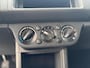 Suzuki Swift 1.3 Cool*AIRCO*NAP*NW KOPPELING*PARKEER SENSOREN