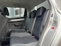 Suzuki Swift 1.3 Cool*AIRCO*NAP*NW KOPPELING*PARKEER SENSOREN