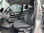 Suzuki Swift 1.3 Cool*AIRCO*NAP*NW KOPPELING*PARKEER SENSOREN
