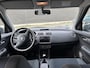 Suzuki Swift 1.3 Cool*AIRCO*NAP*NW KOPPELING*PARKEER SENSOREN
