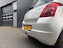 Suzuki Swift 1.3 Cool*AIRCO*NAP*NW KOPPELING*PARKEER SENSOREN