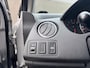 Suzuki Swift 1.3 Cool*AIRCO*NAP*NW KOPPELING*PARKEER SENSOREN