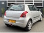 Suzuki Swift 1.3 Cool*AIRCO*NAP*NW KOPPELING*PARKEER SENSOREN
