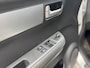 Suzuki Swift 1.3 Cool*AIRCO*NAP*NW KOPPELING*PARKEER SENSOREN