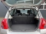 Suzuki Swift 1.3 Cool*AIRCO*NAP*NW KOPPELING*PARKEER SENSOREN