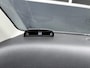 Suzuki Swift 1.3 Cool*AIRCO*NAP*NW KOPPELING*PARKEER SENSOREN