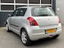 Suzuki Swift 1.3 Cool*AIRCO*NAP*NW KOPPELING*PARKEER SENSOREN