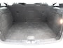 Mercedes-Benz B-klasse 160 BlueEFFICIENCY Export, geluid in bak, rijdt prima