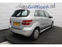 Mercedes-Benz B-klasse 160 BlueEFFICIENCY Export, geluid in bak, rijdt prima