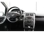 Mercedes-Benz B-klasse 160 BlueEFFICIENCY Export, geluid in bak, rijdt prima