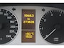 Mercedes-Benz B-klasse 160 BlueEFFICIENCY Export, geluid in bak, rijdt prima