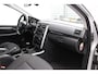 Mercedes-Benz B-klasse 160 BlueEFFICIENCY Export, geluid in bak, rijdt prima