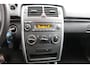 Mercedes-Benz B-klasse 160 BlueEFFICIENCY Export, geluid in bak, rijdt prima
