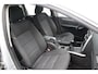 Mercedes-Benz B-klasse 160 BlueEFFICIENCY Export, geluid in bak, rijdt prima