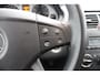 Mercedes-Benz B-klasse 160 BlueEFFICIENCY Export, geluid in bak, rijdt prima