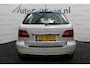 Mercedes-Benz B-klasse 160 BlueEFFICIENCY Export, geluid in bak, rijdt prima