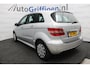 Mercedes-Benz B-klasse 160 BlueEFFICIENCY Export, geluid in bak, rijdt prima