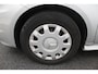 Mercedes-Benz B-klasse 160 BlueEFFICIENCY Export, geluid in bak, rijdt prima