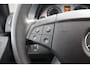 Mercedes-Benz B-klasse 160 BlueEFFICIENCY Export, geluid in bak, rijdt prima