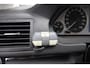 Mercedes-Benz B-klasse 160 BlueEFFICIENCY Export, geluid in bak, rijdt prima