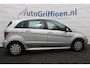Mercedes-Benz B-klasse 160 BlueEFFICIENCY Export, geluid in bak, rijdt prima