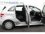 Mercedes-Benz B-klasse 160 BlueEFFICIENCY Export, geluid in bak, rijdt prima