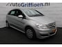 Mercedes-Benz B-klasse 160 BlueEFFICIENCY Export, geluid in bak, rijdt prima