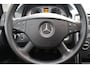 Mercedes-Benz B-klasse 160 BlueEFFICIENCY Export, geluid in bak, rijdt prima
