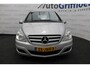 Mercedes-Benz B-klasse 160 BlueEFFICIENCY Export, geluid in bak, rijdt prima