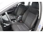 Mercedes-Benz B-klasse 160 BlueEFFICIENCY Export, geluid in bak, rijdt prima