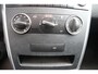 Mercedes-Benz B-klasse 160 BlueEFFICIENCY Export, geluid in bak, rijdt prima
