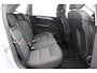 Mercedes-Benz B-klasse 160 BlueEFFICIENCY Export, geluid in bak, rijdt prima