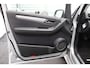 Mercedes-Benz B-klasse 160 BlueEFFICIENCY Export, geluid in bak, rijdt prima