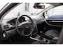 Mercedes-Benz B-klasse 160 BlueEFFICIENCY Export, geluid in bak, rijdt prima