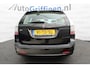 Saab 9-3 Sport Estate 1.8 Linear nette stationcar