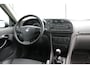 Saab 9-3 Sport Estate 1.8 Linear nette stationcar
